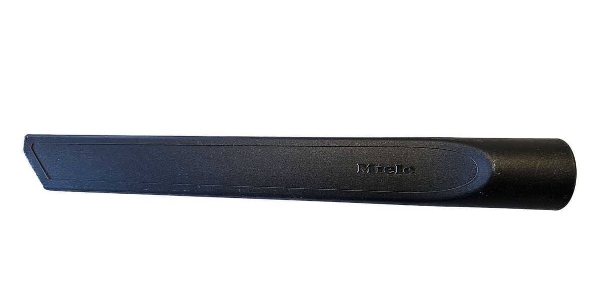 Miele Fugendüse 7101800 - generalüberholt