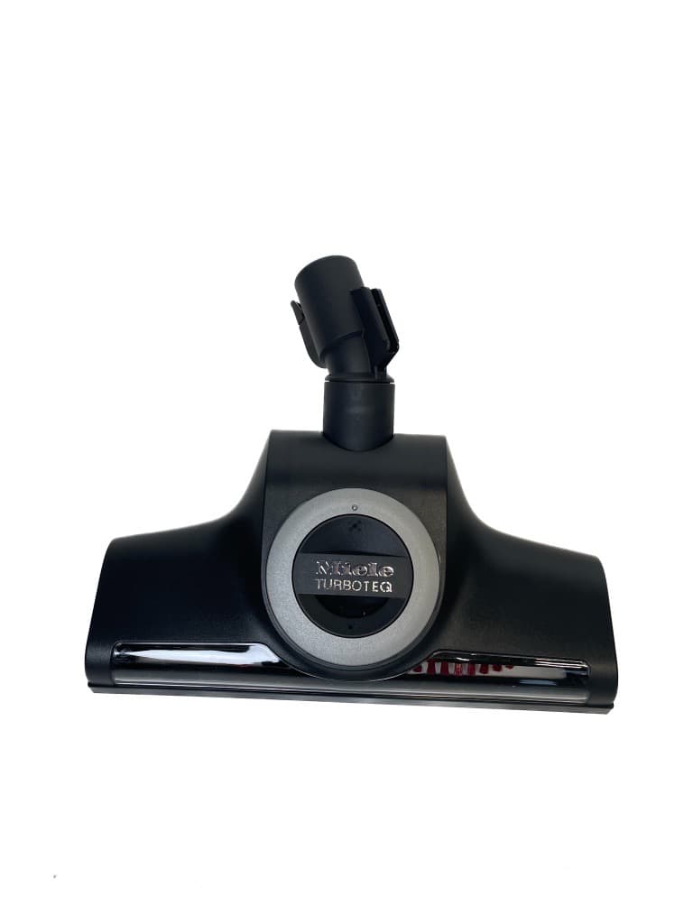 Miele TurboTeQ – Bodenbürste(STB 305-3) 