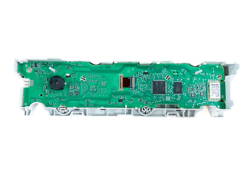 Miele EPZ 7282 Generalüberholt