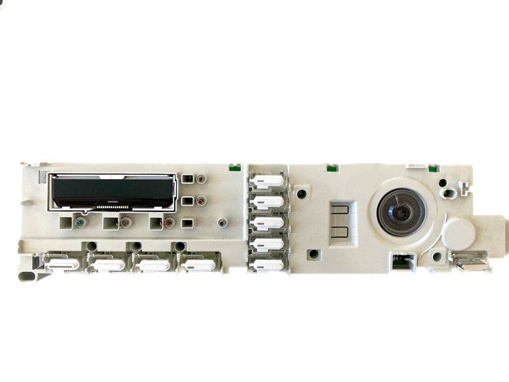Miele EW 102 carte électronique reconditionnée