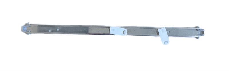 Miele Geschirrspülmaschine Besteckschublade Montageteile