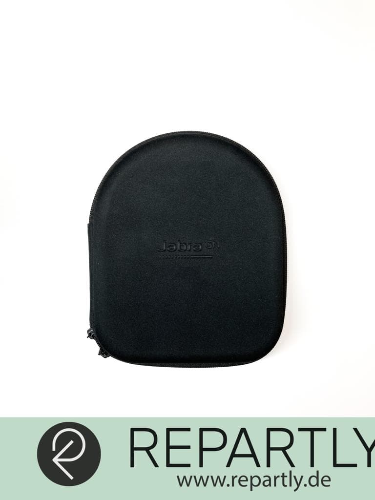 Jabra Reparatur Headset Evolve 65