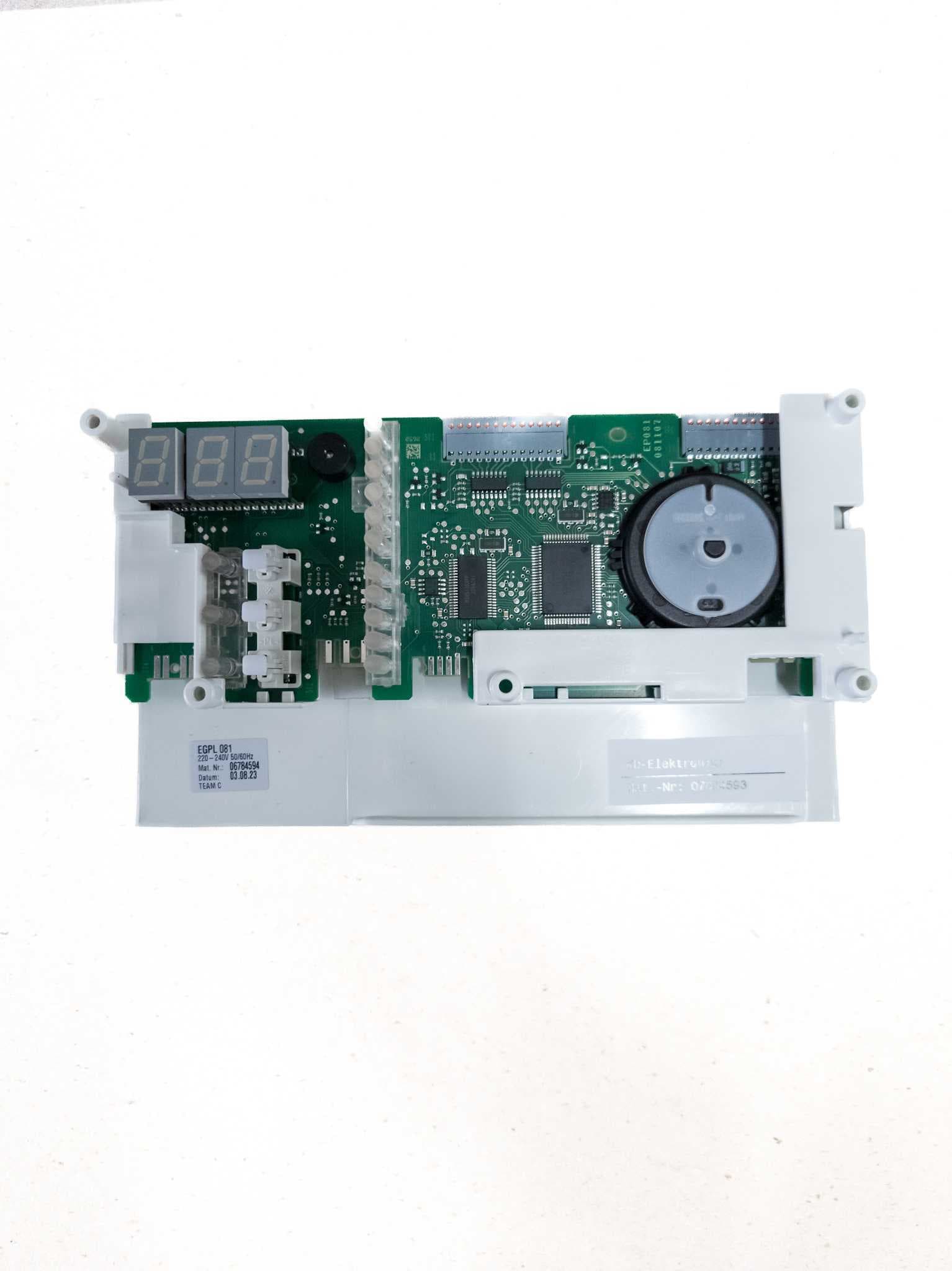 Miele EGPL 081 Refurbished