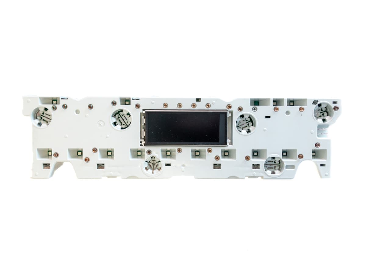 Miele EPB 7702 Generalüberholt