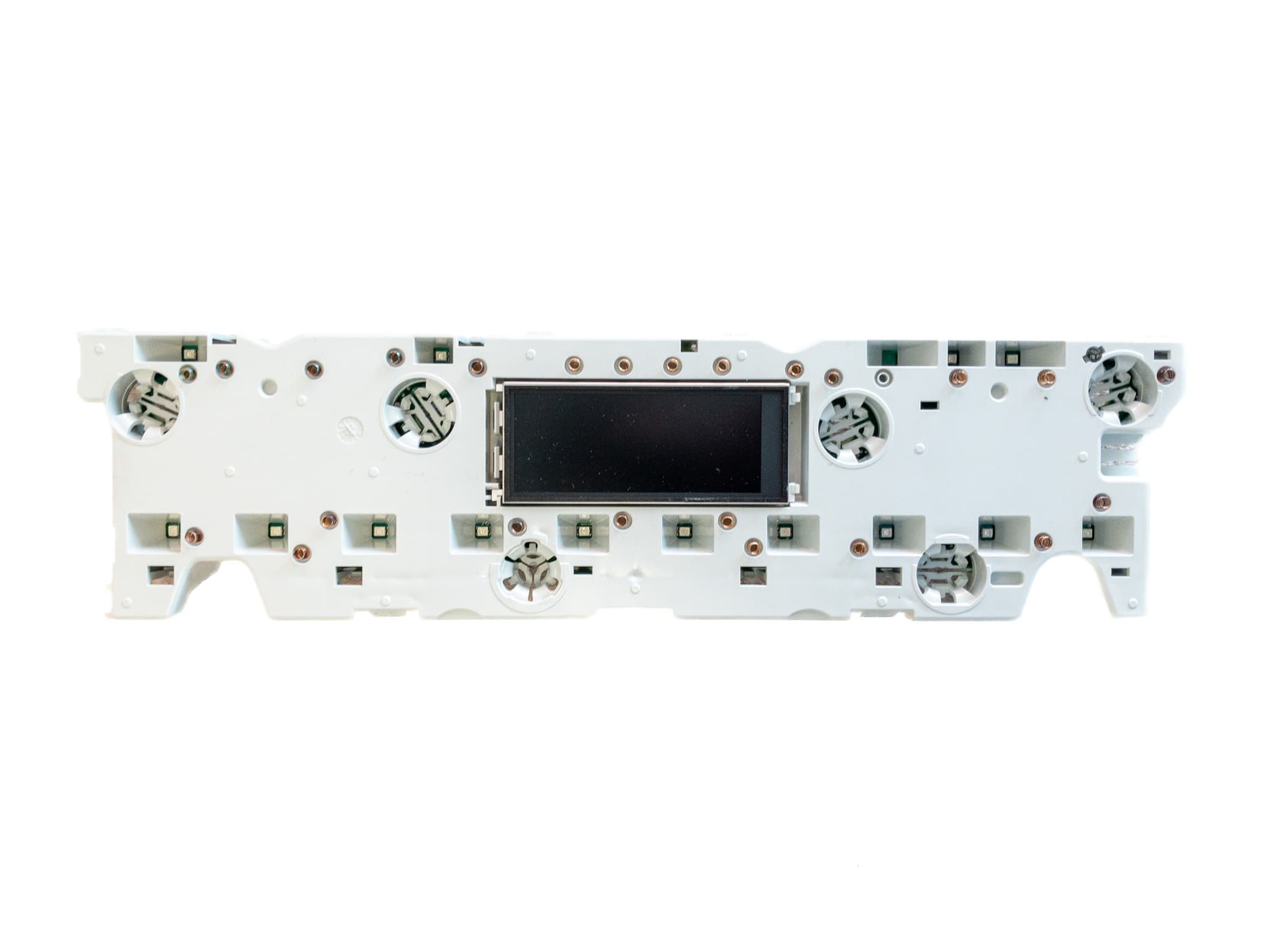 Miele EPB 7702 Generalüberholt