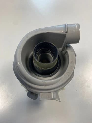 Siemens Umwälzpumpe 00651956 Generalüberholt