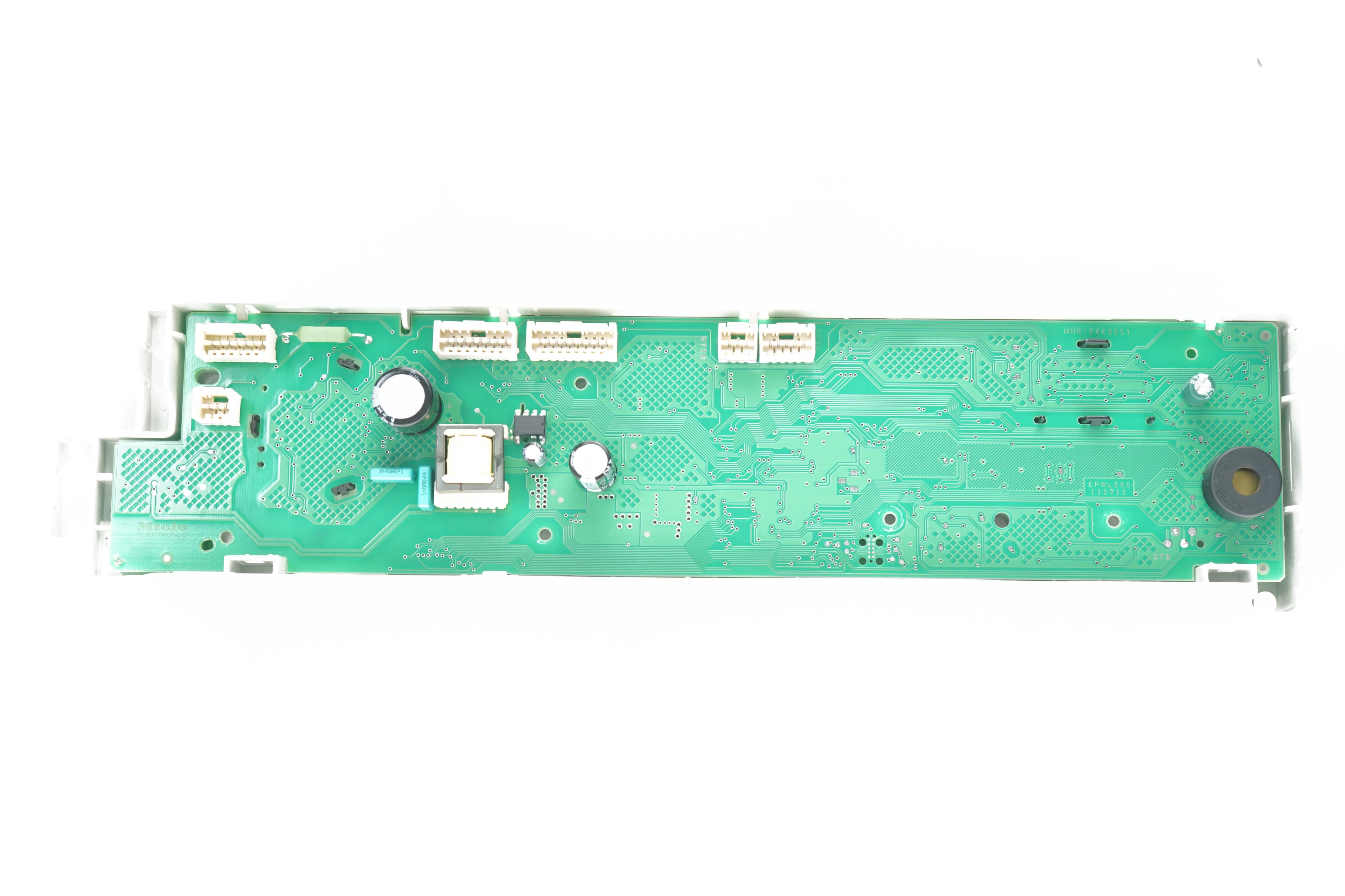 Miele EPWL 380 Reacondicionado