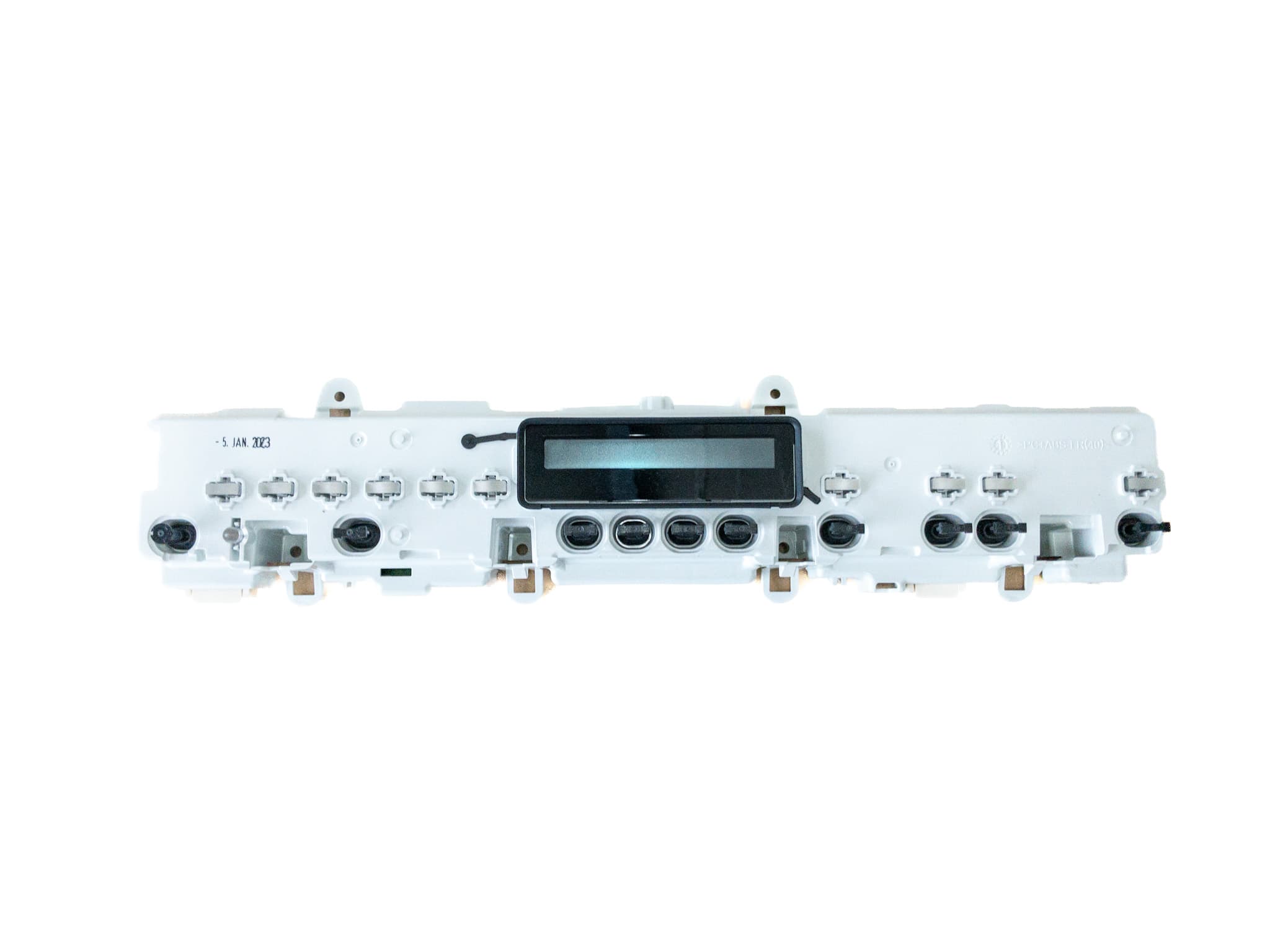 Miele ELPW 5662 Reacondicionado (Lavavajillas)