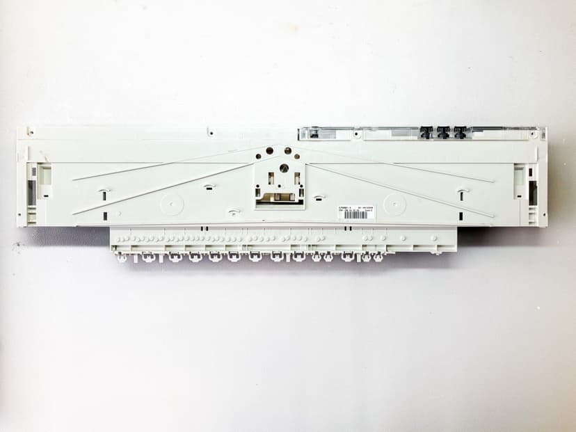 Miele ELPW 5681 Generalüberholt (Geschirrspüler)