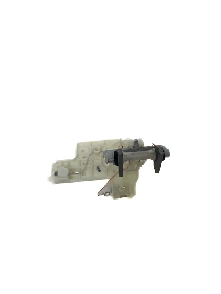 Miele Abtaster Baugruppe Trockner Refurbished