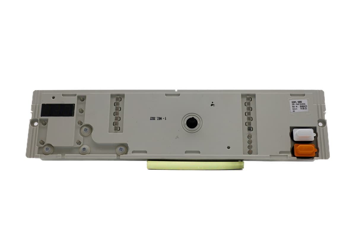 Miele EDPL 1000 generalüberholt