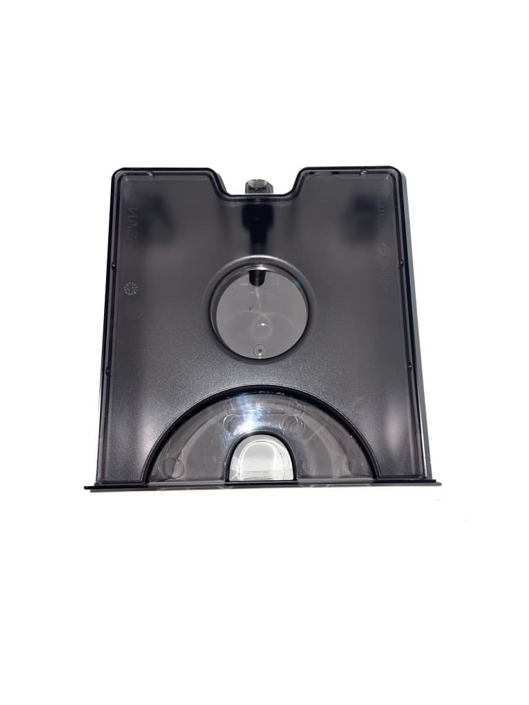 Miele Wasserbehälter Frischwasser für Combi-Dampfgarer