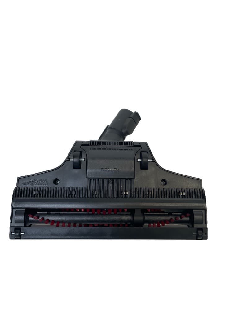 Miele TurboTeQ – Bodenbürste(STB 305-3) 