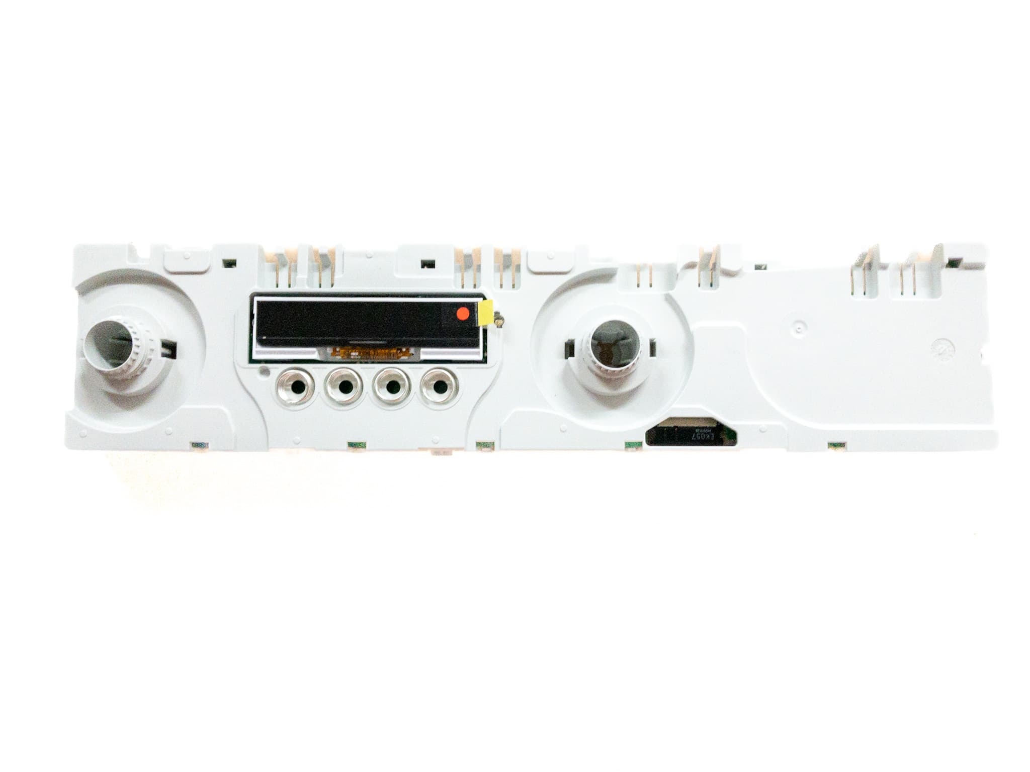 Miele ELPZ 7716 Generalüberholt(Backofen)