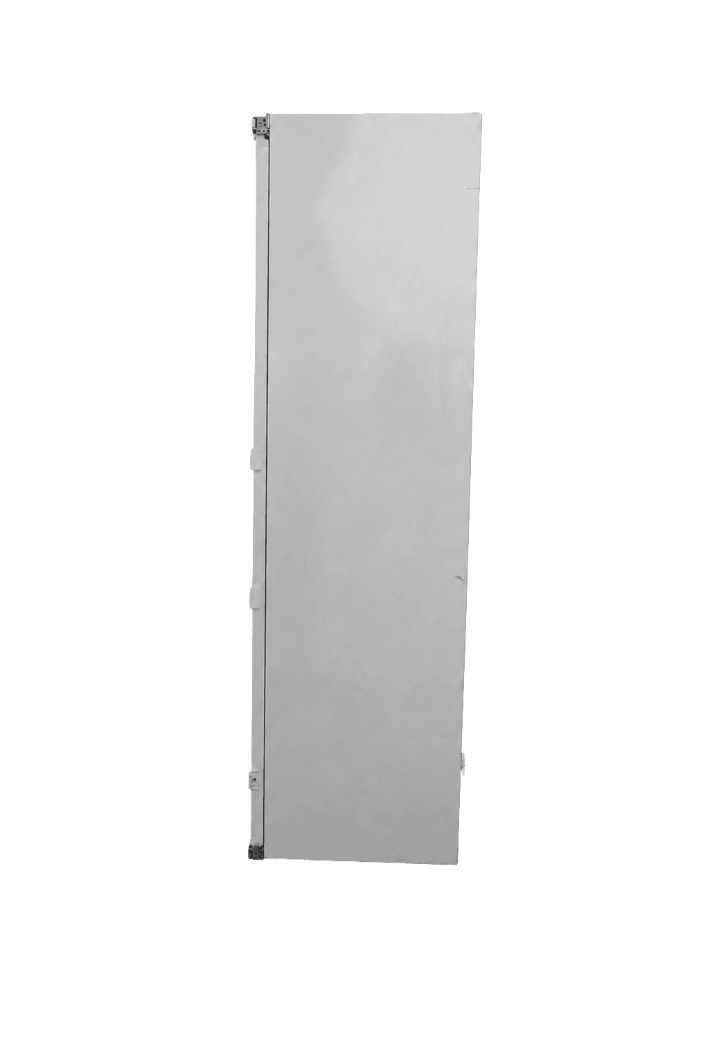 K7748C-5