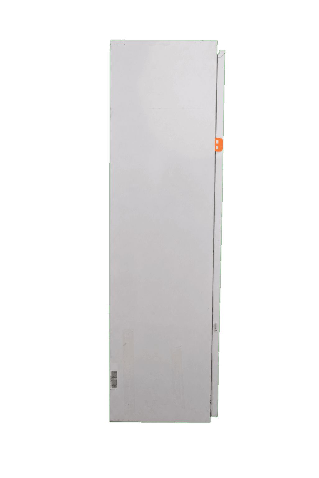 K7737D-3