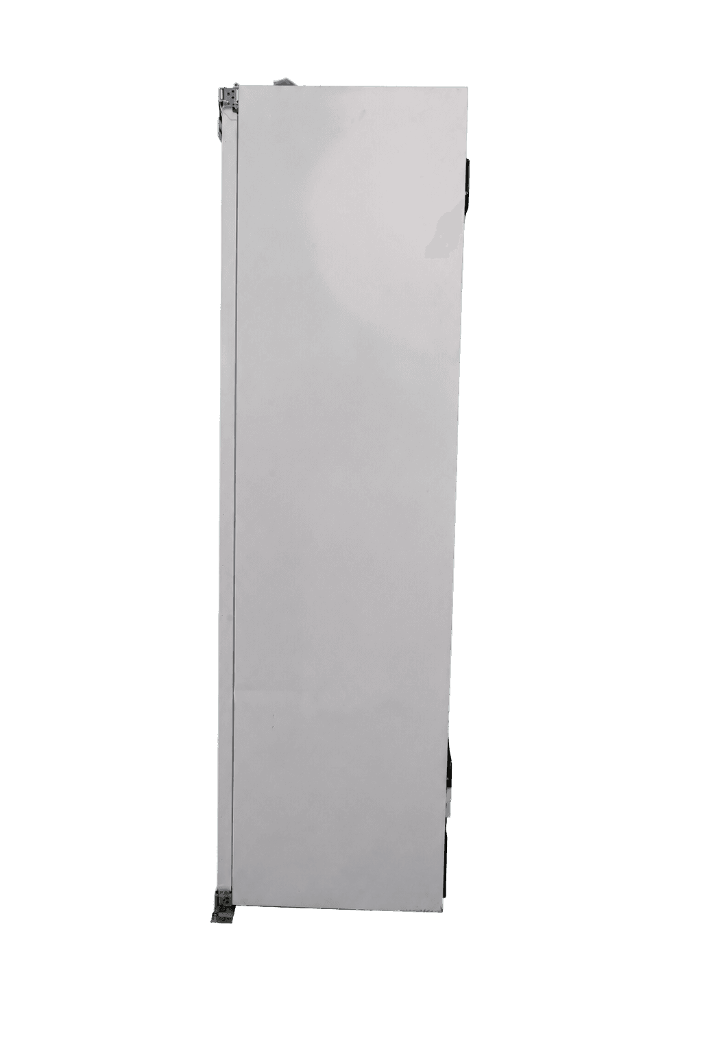 K7747D-5