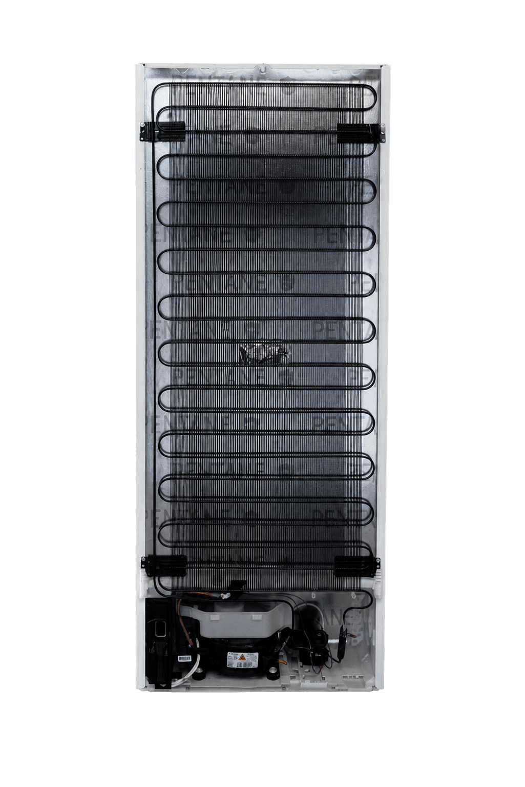 K7448C-4