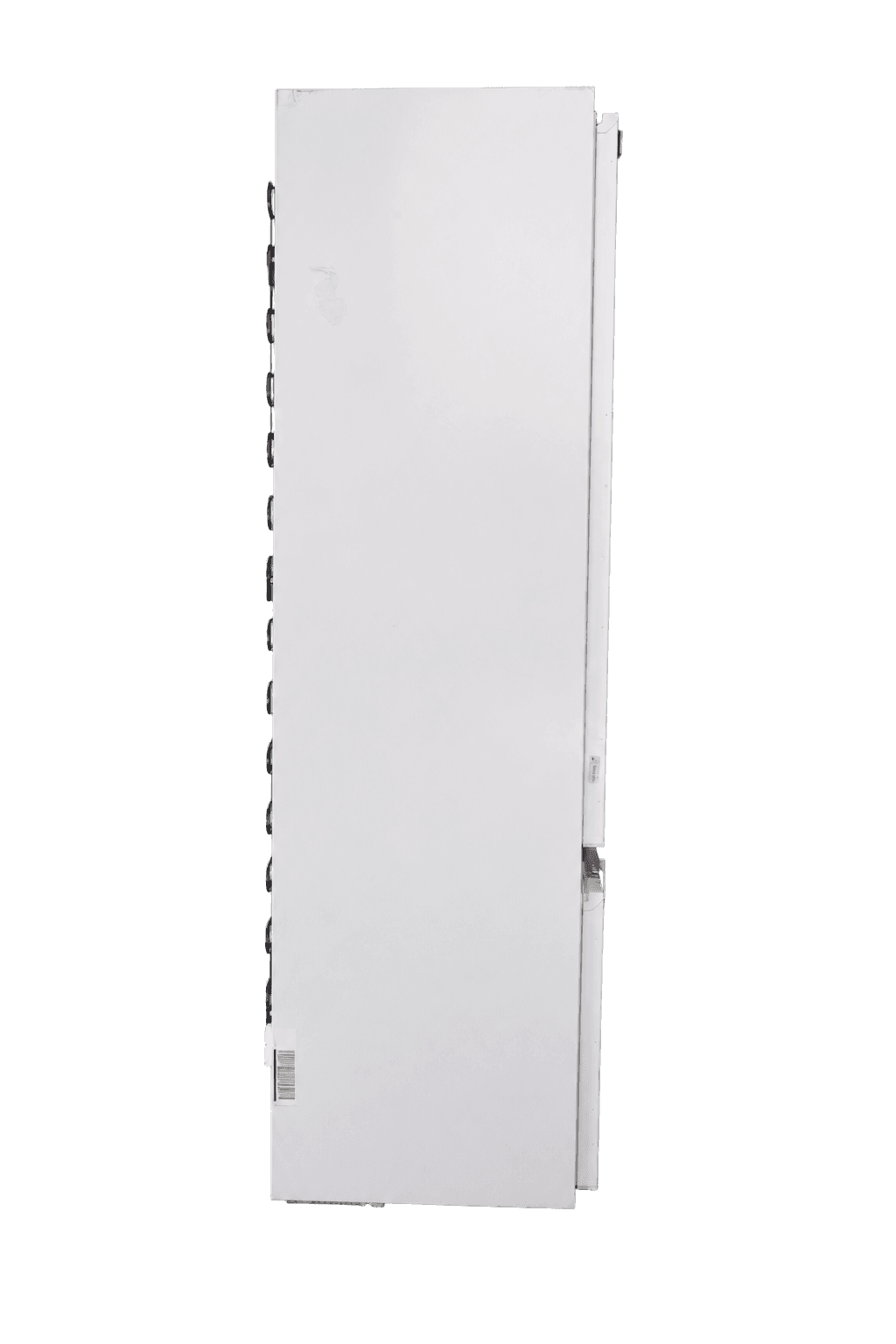 KFN7742C-3