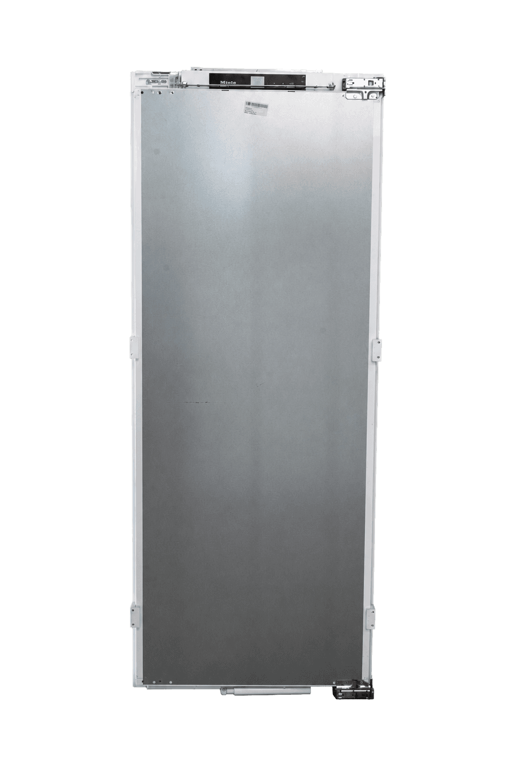 K7447C-2