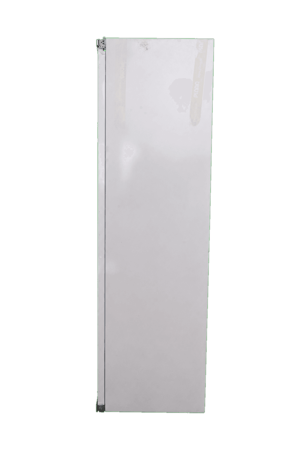 K7737D-5