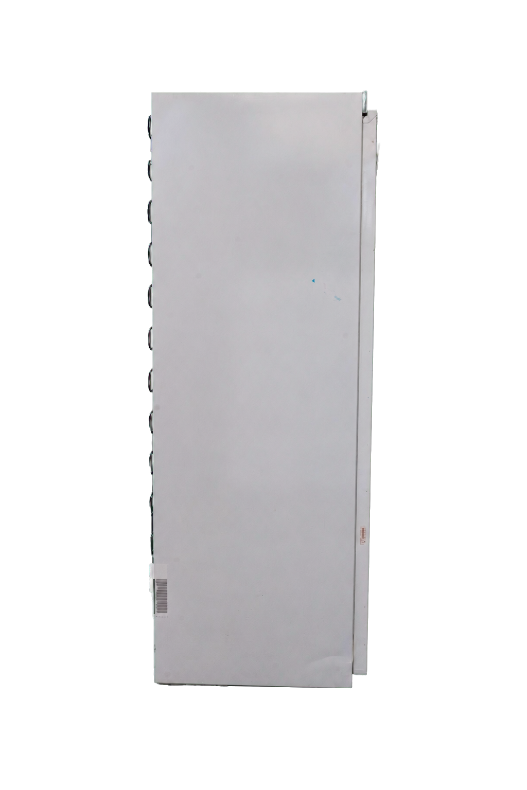 K7448C-3