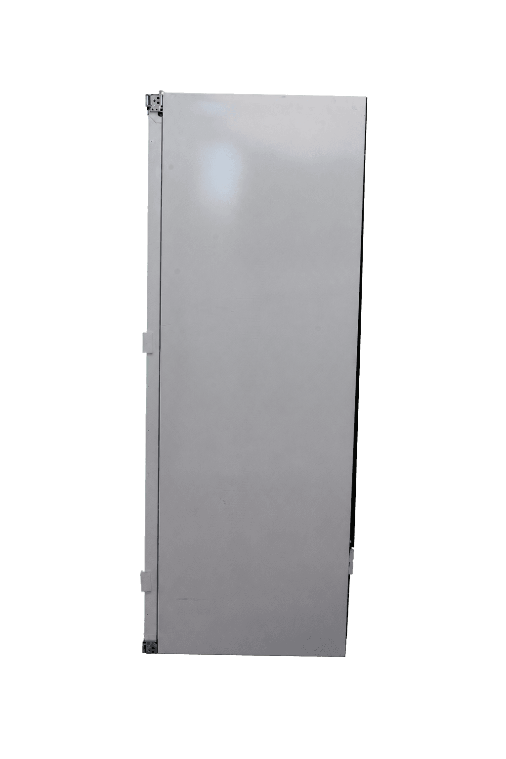 K7447C-5