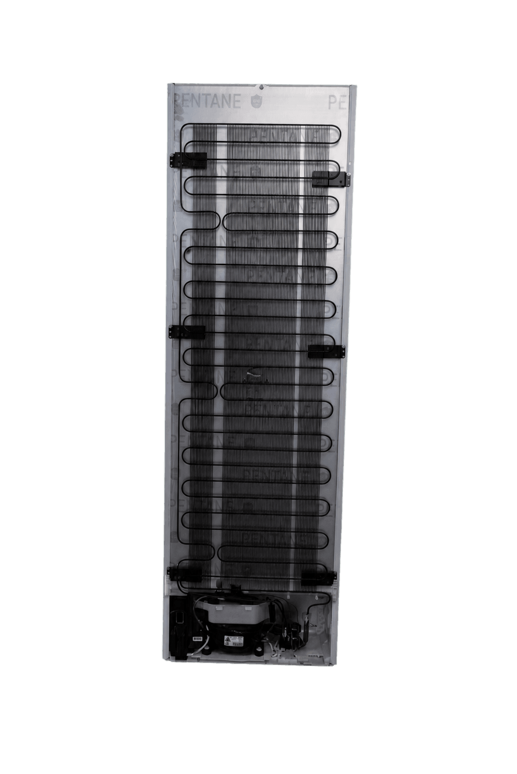 K7748C-4