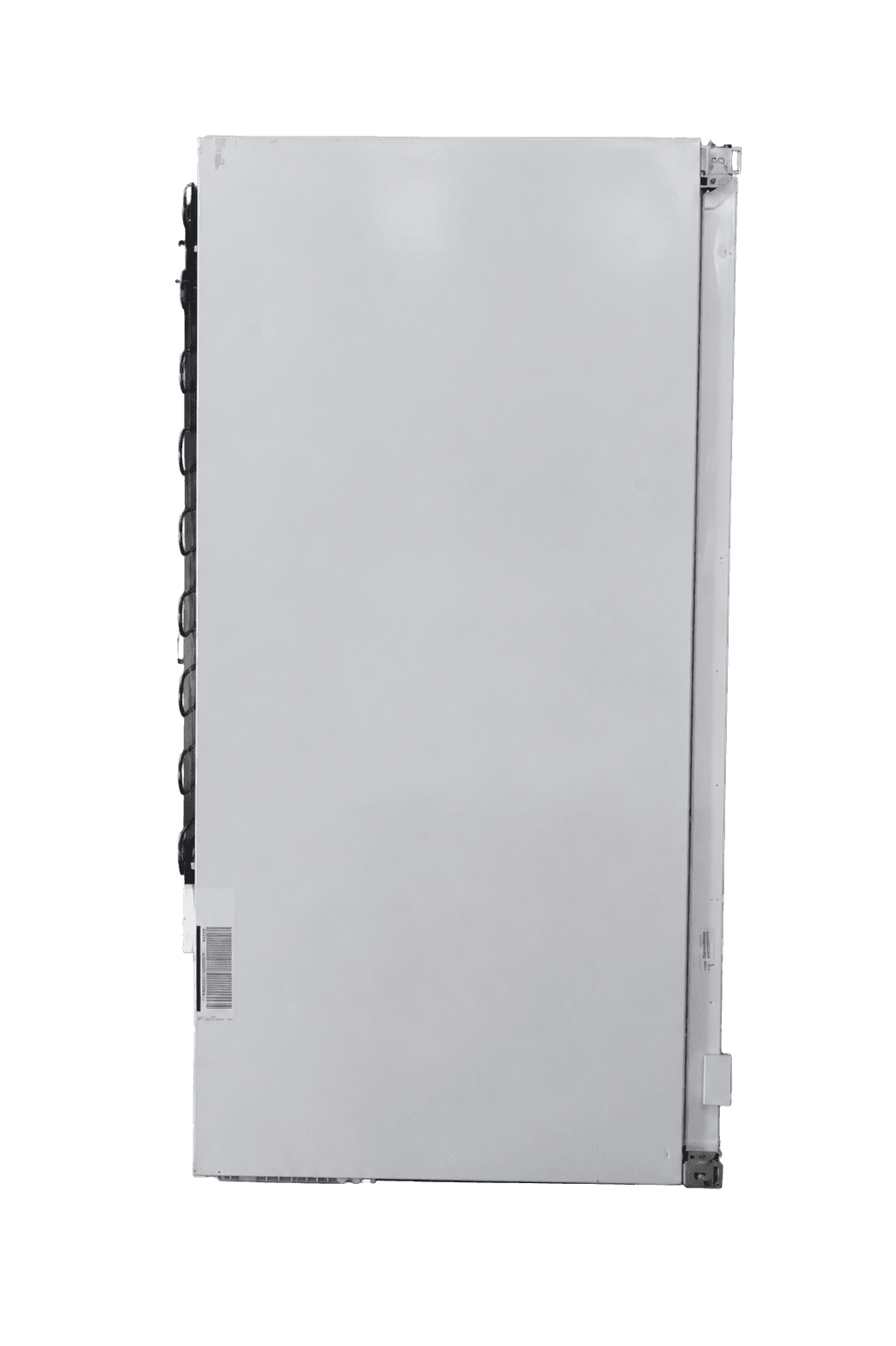 K7237D-3