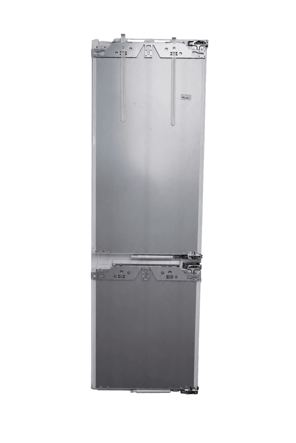 KFN7795C-2