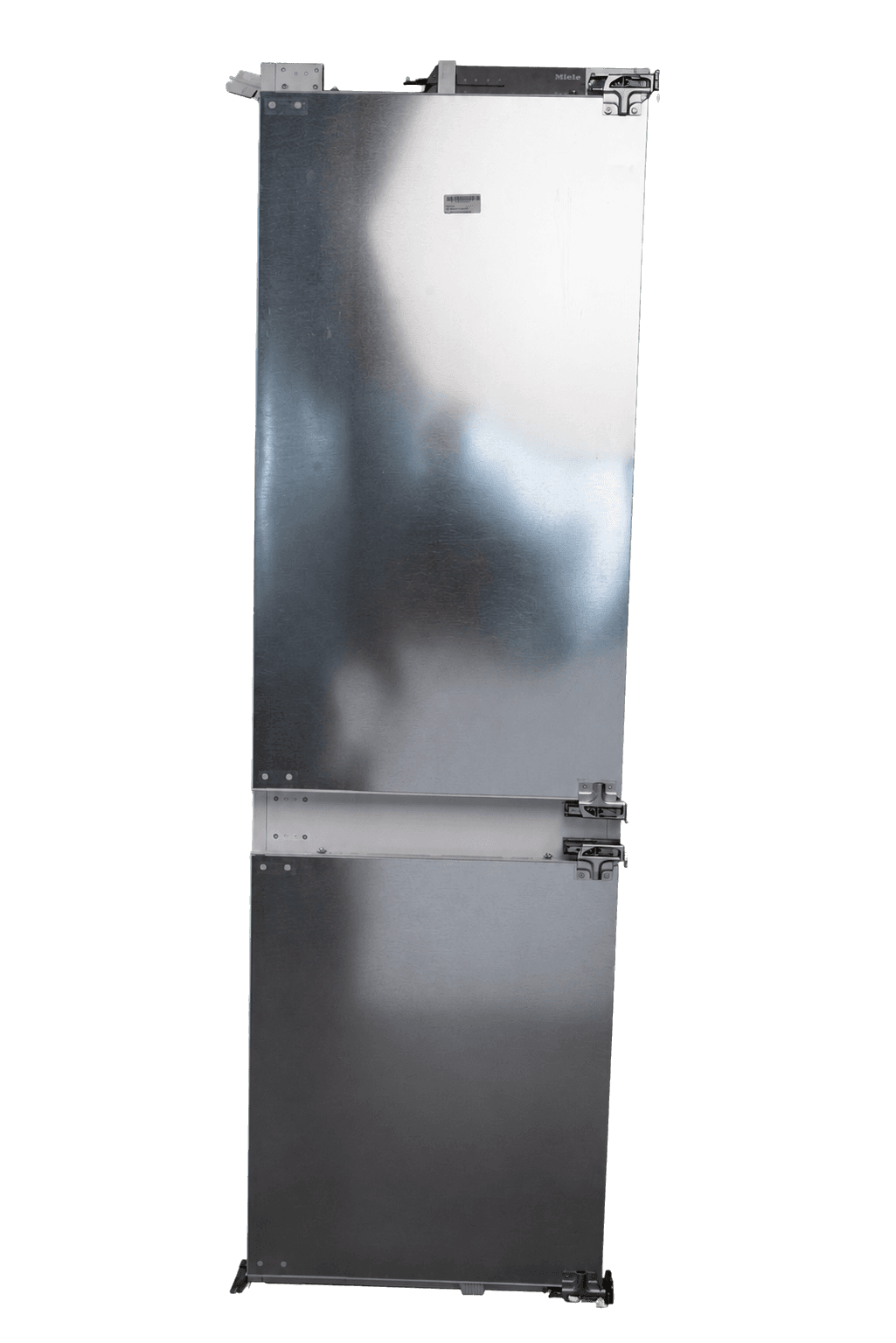KDN7714E-2
