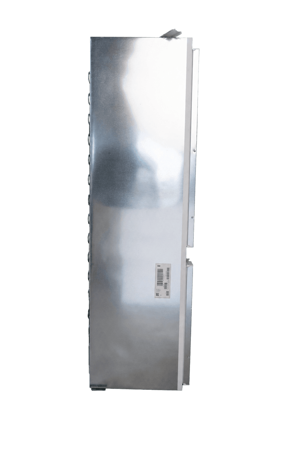 KDN7714E-3