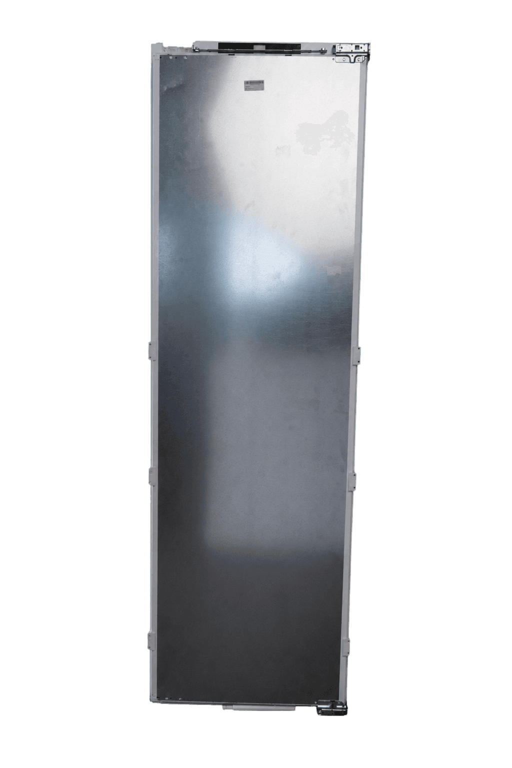 K7748C-2
