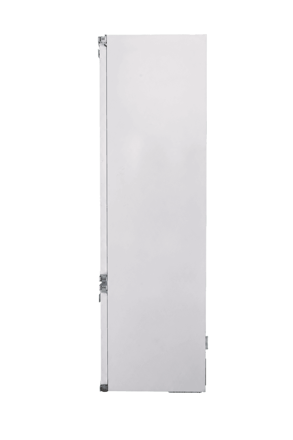 KFN7742C-5
