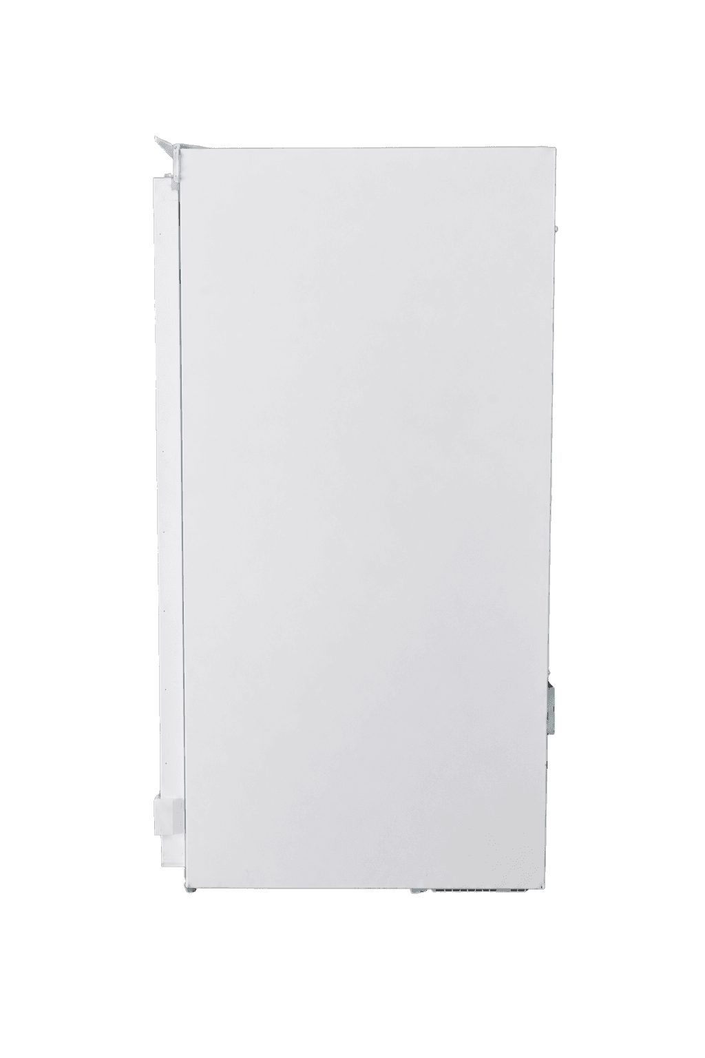 K7237D-5