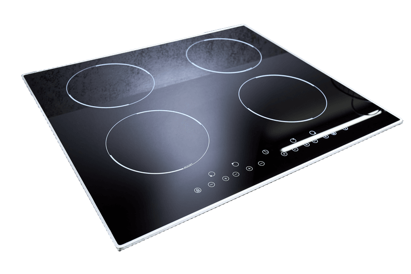 Miele Sondas de temperatura 3523183 Reacondicionado