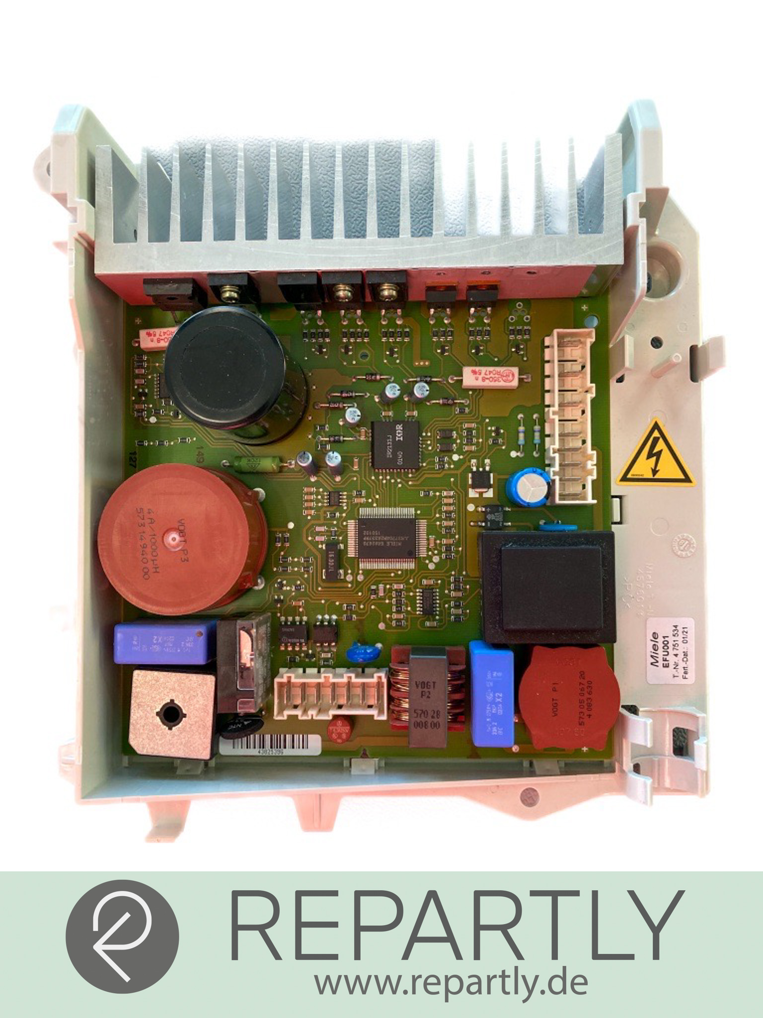 Düsen Reparatur Werkzeug GPP57-01-001-A - Für Airbrush Pistolen Und Sprühgeräte